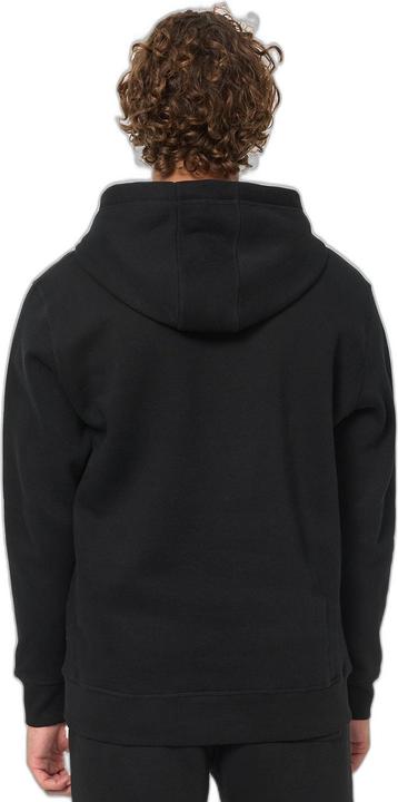 Actual product image Lonsdale Thurning (M)