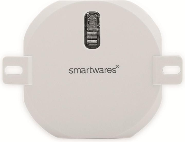 Actual product image Smartwares Shutters and blinds radio switch set (Switch)