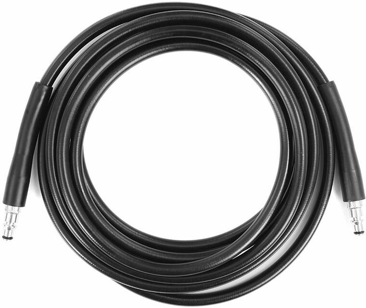 Produktbild Hecht Hochdruckreiniger 2000W/160bar (Netzbetrieb)