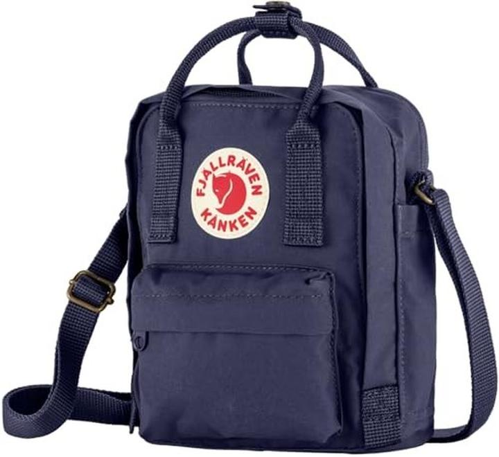 Produktbild Fjällräven Kånken Sling