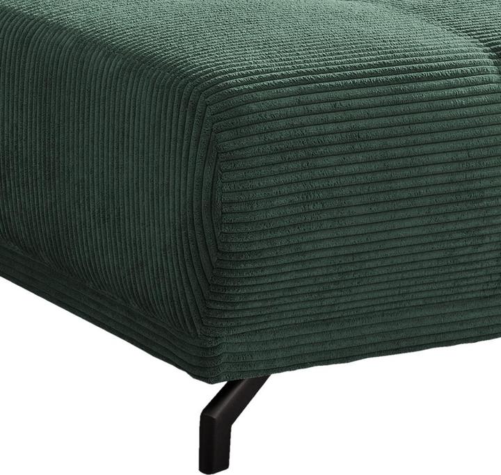 Actual product image Mid.You Restato (Corner sofa)