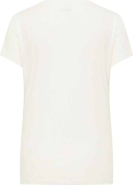 Immagine prodotto Mustang Stile Alexia C Chestprint (L)