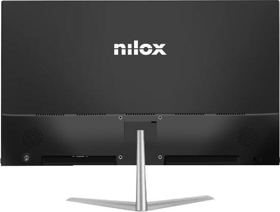 Produktbild Nilox MONITOR 24 VA 4MS HDMI VGA NXM24FHD01 (1920 x 1080 Pixel, 24")