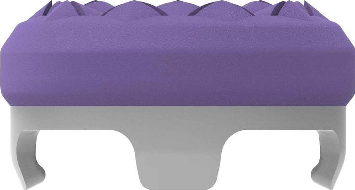 Produktbild SteelSeries FPS Freek Galaxy (Xbox Series S, Xbox One S, Xbox One X, Xbox Series X)