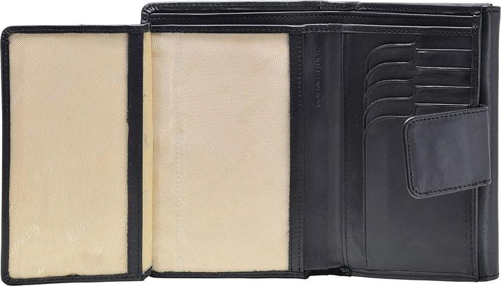 Immagine prodotto Esquire Borsa HELENA