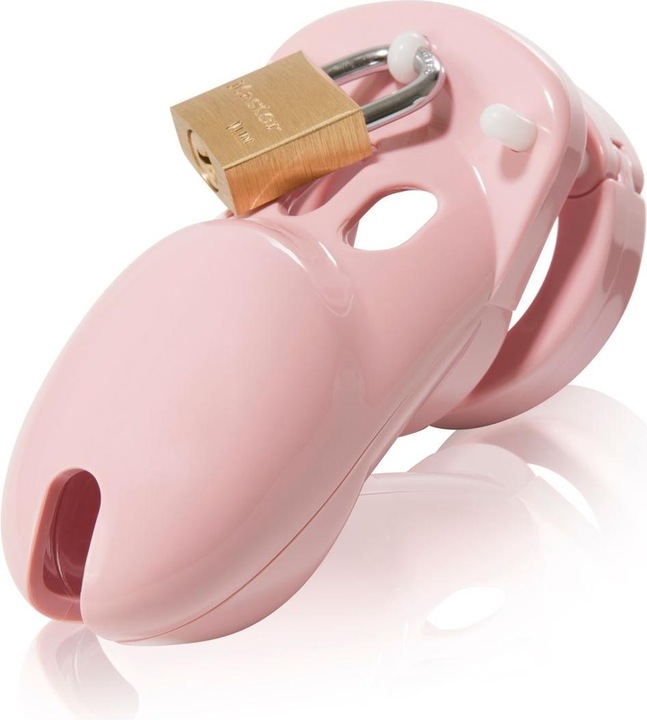 Image du produit CB-X CB-3000