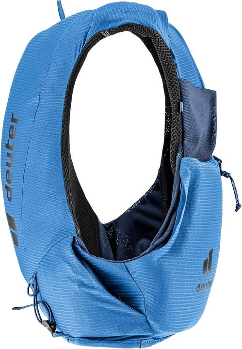 Produktbild Deuter Traick 9 (9 l)