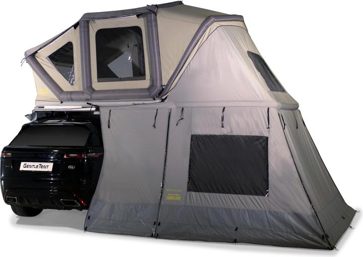 Produktbild Gentletent GT Roof Maxi