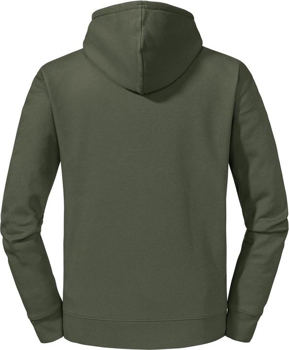 Produktbild Russell Authentic Kapuzenpullover (M)