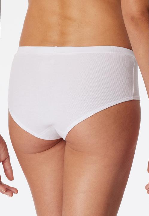 Immagine prodotto Schiesser Panty (40, Confezione singola)