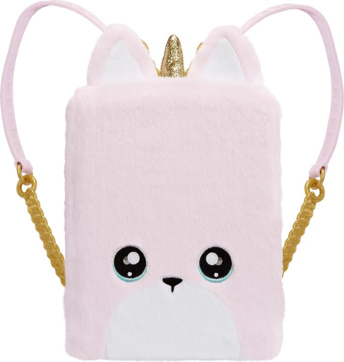 Actual product image