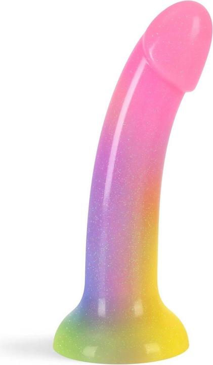 Love to Love Dildolls Stargazer