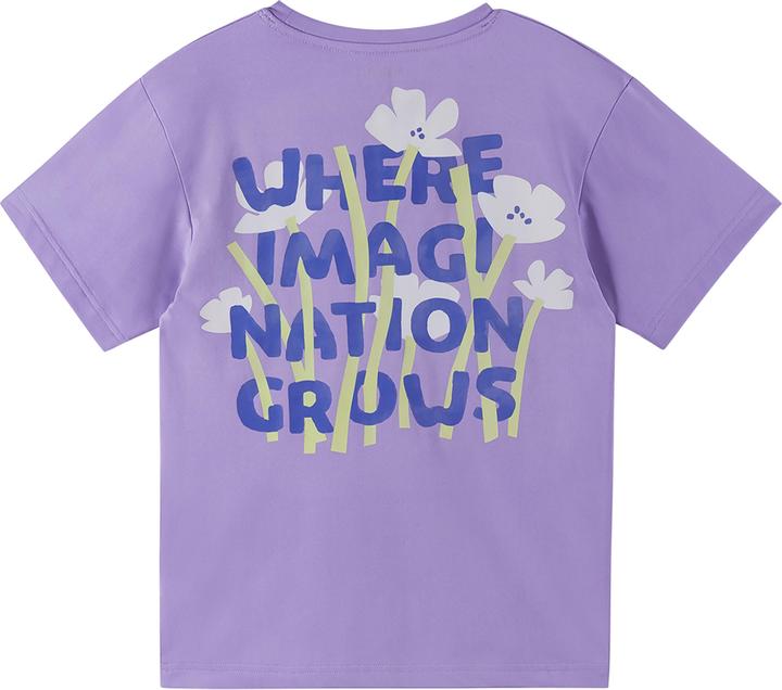 Produktbild Reima Siirtyy (152)