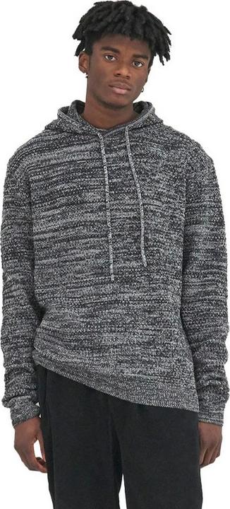 Produktbild Awdis Erwachsene Iguazu Hoodie gestrickt (XS)