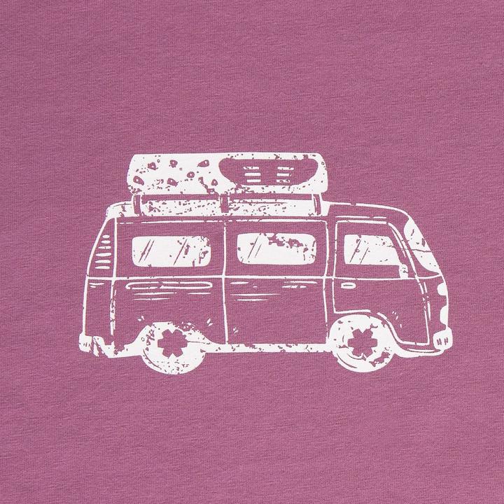 Actual product image Ocun Classic T-Shirt (S)