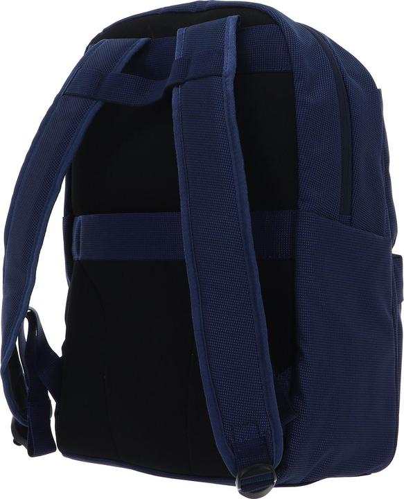 Produktbild Mandarina Duck District Rucksack 41 cm Laptopfach (18 l)