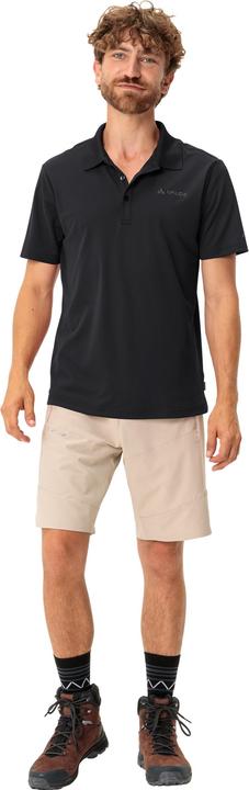 Actual product image Vaude Essential (S)