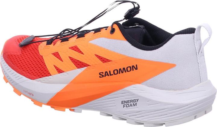 Immagine prodotto Salomon Sense Ride 5 (44)