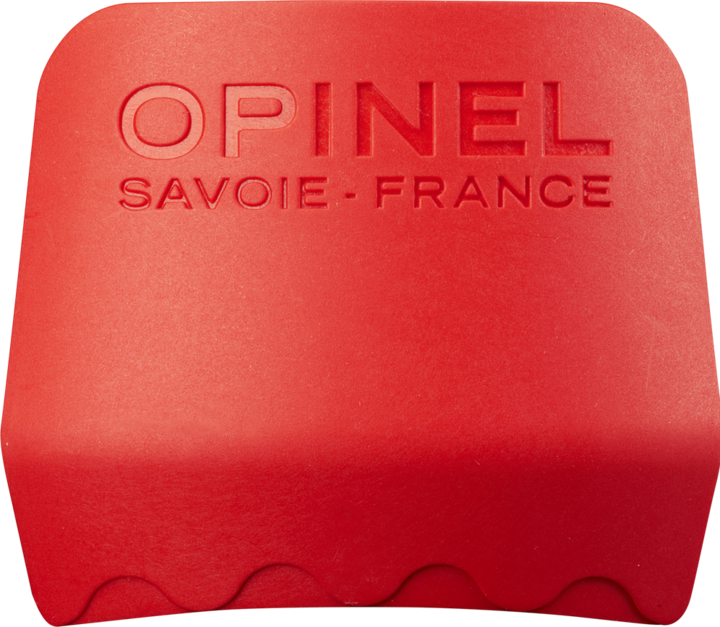 Produktbild Opinel Le Petit Chef