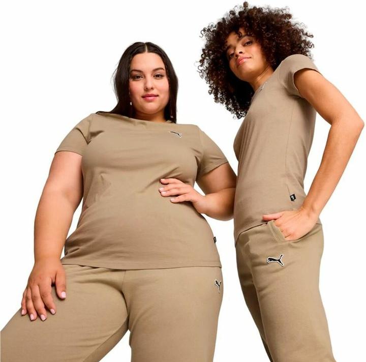 Immagine prodotto Puma Tè Better Essentials (L)