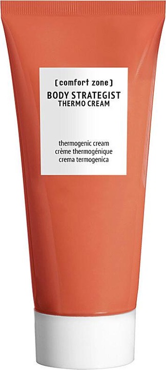 Immagine prodotto Comfort Zone Stratega del corpo (Crema corpo, 200 ml)
