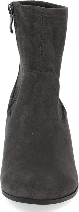 Image du produit Caprice Bottines (36)