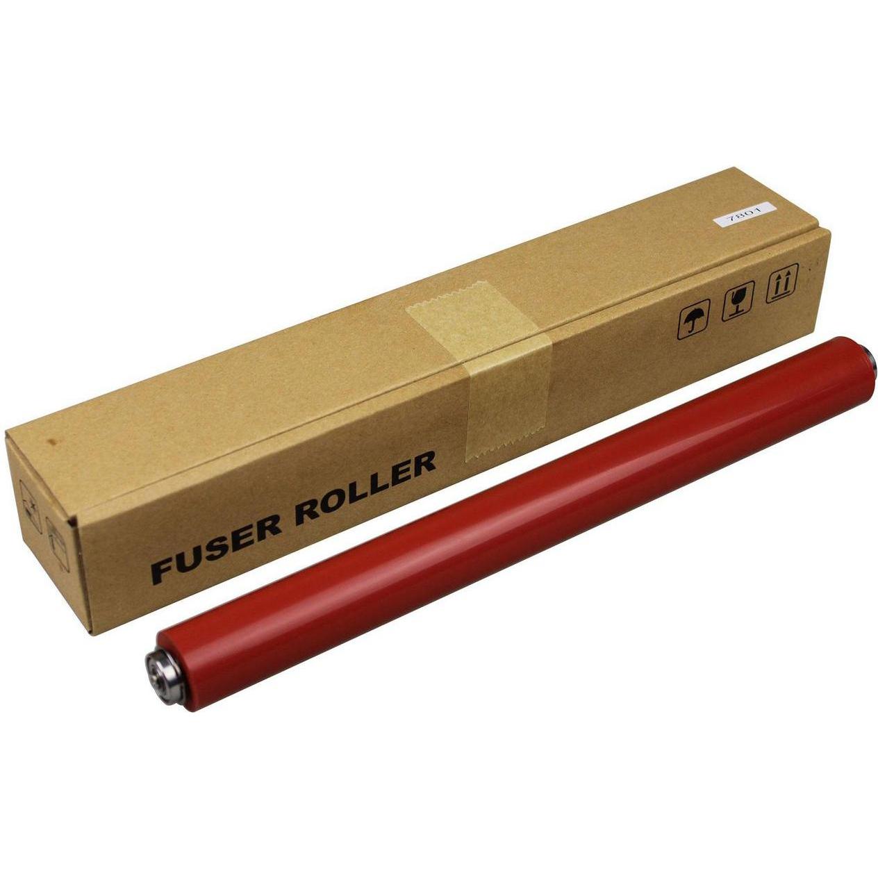 Thumbnail - CoreParts Lower Sleeved Roller W/Bearing, Drucker Zubehör