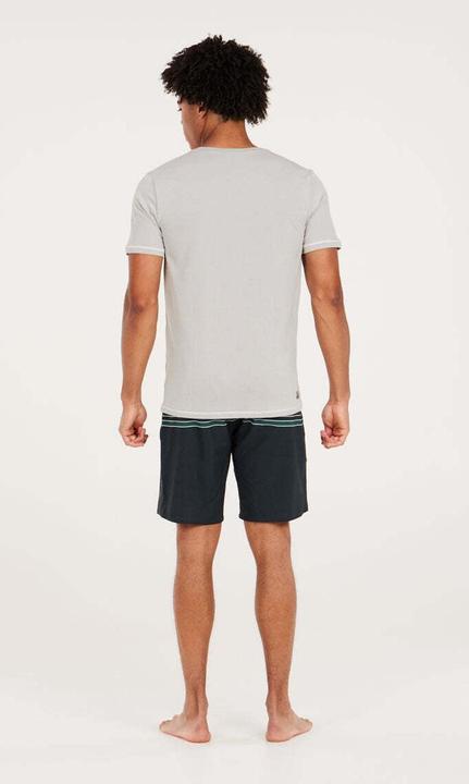Image du produit Protest T-shirt Prtlegundi Surf (XS)