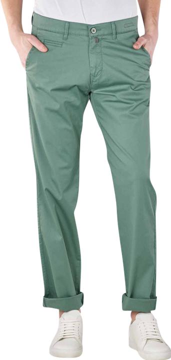 Actual product image Pierre Cardin 10019041 (W38/L30)
