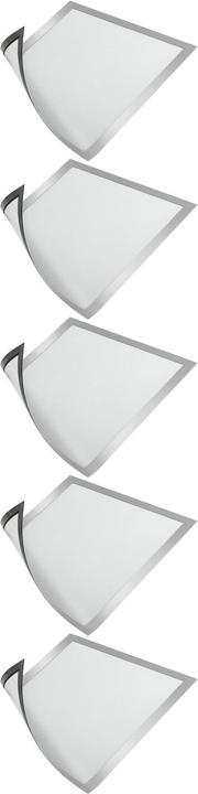 Produktbild Durable Info-Rahmen Duraframe (A3)