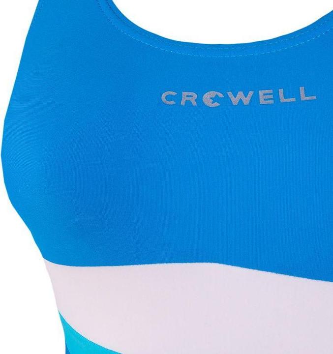 Produktbild Crowell Katie Badeanzug (36)