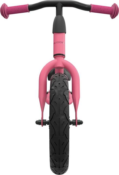Produktbild Hudora Laufrad Up 12,5 (12.50")