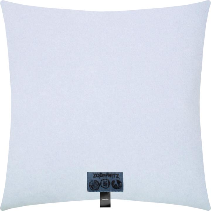 Azzurro