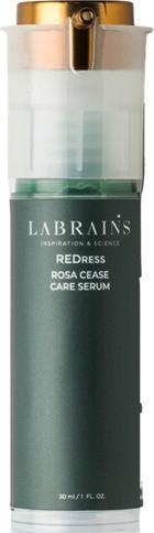 Immagine prodotto Labrains Redress(Serum, Refill, 30 mL) (30 ml)