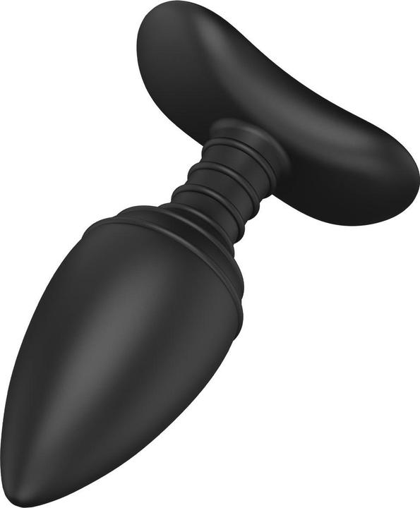 Produktbild Nexus Ace