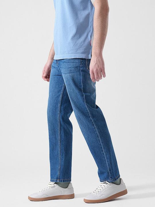 Produktbild La Martina MCT016-DM117 (33)