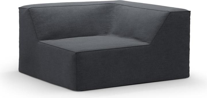 Micadoni Jodie (Ecksofa)