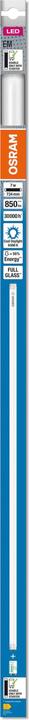 Immagine prodotto Osram Led Tube T8 Em (G13, 7 W, 850 lm, 1 x, E)