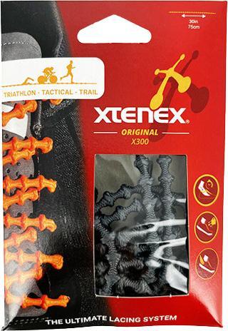 Immagine prodotto Xtenex Original (75 cm)