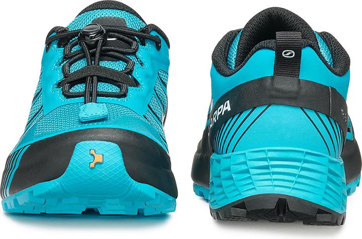 Produktbild Scarpa Kid's Ribelle Run (29)