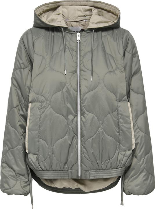 Immagine prodotto Only ONLMIKI Steppjacke Steppjacke (L)
