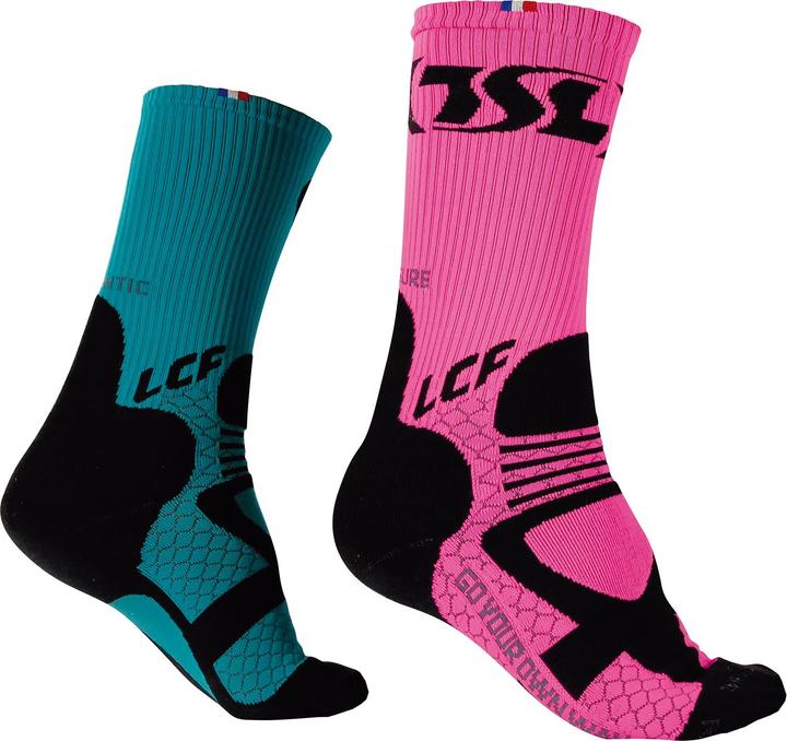 Immagine prodotto Tsl Lcf (39 - 42)