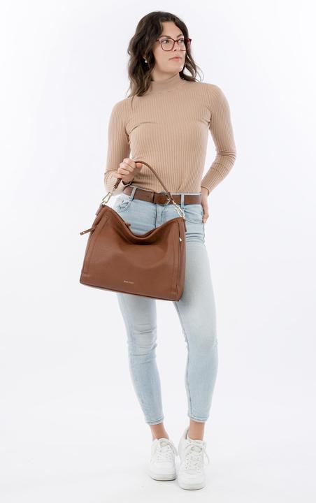 Immagine prodotto Suri Frey Borsa SFY Cory