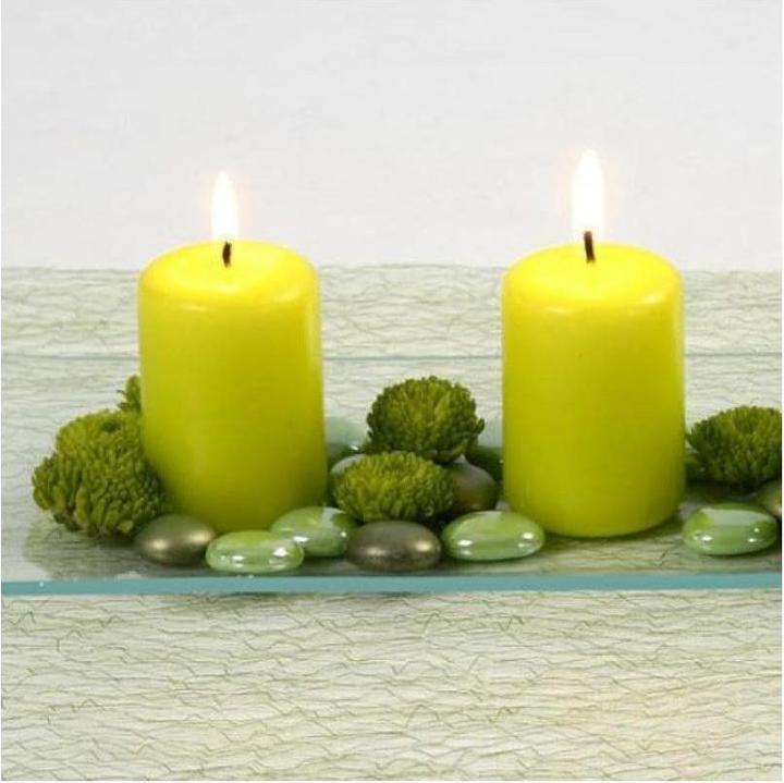 Produktbild Creativ Company Glasplatte