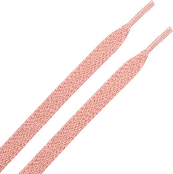 Pale pink