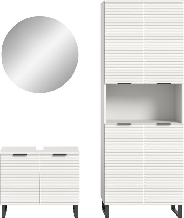 Produktbild Xonox Home Riff