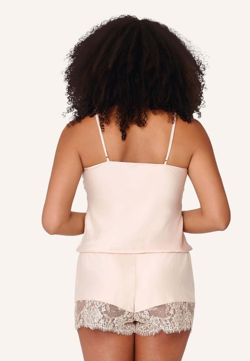 Produktbild LingaDore Jumper (M)