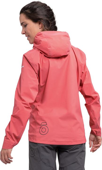 Produktbild Schöffel Women's 2.5L Jacket Karma Trail (46)