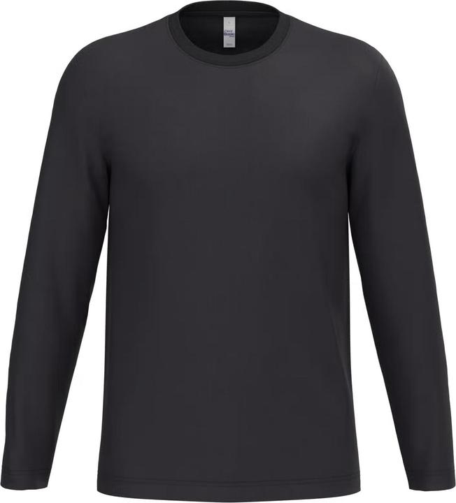 Actual product image iDeal Basic 150 (3XL)