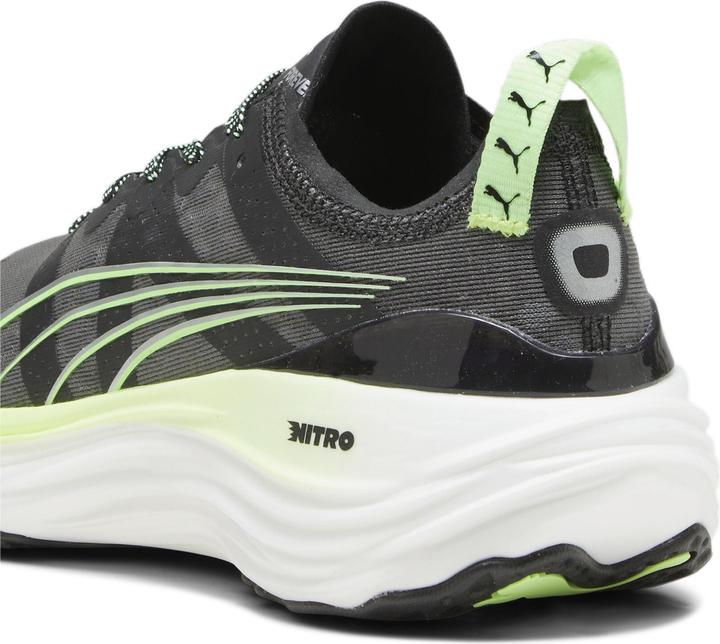 Actual product image Puma ForeverRun Nitro Wns (40)